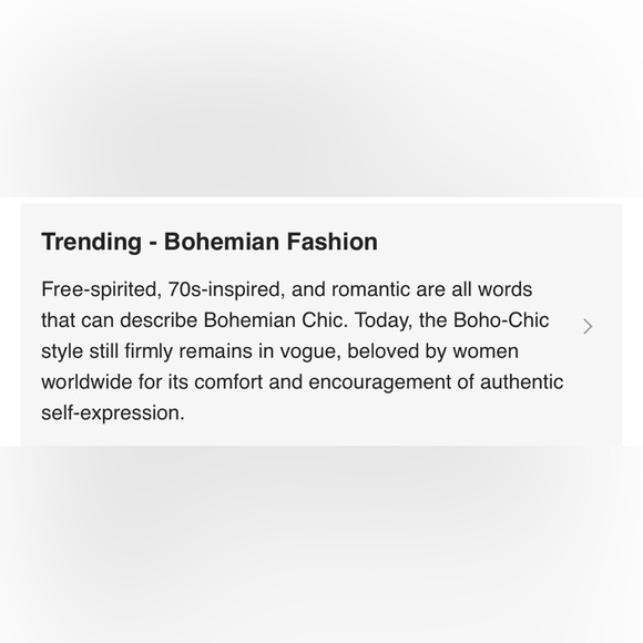 ALMOST FAMOUS Sleeveless Shift Dress Zigzag Patterns Size-XL - Picture 9 of 9